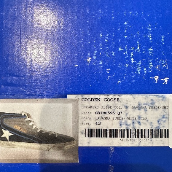 Missed return window. - Picture 10 of 10